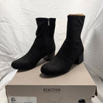 Kenneth Cole - WOMEN'S ROAD STRETCH BOOTS