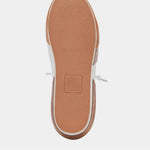 Dolce Vita - Women's Zina Sneakers