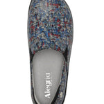 Alegria - Women's Keli Clog