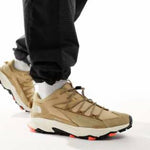 The North Face - Men's Vectiv Taravel Tech Sneakers