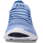 Apl - Men's Techloom Breeze Shoes