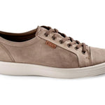 Ecco - Men's Soft 7 Sneaker