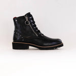 Pikolinos - Women's Ankle Boots