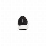 Aetrex - Women's Angie Slip On Comfort Sneaker