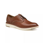 Johnston & Murphy - Men's Upton Penny Loafers