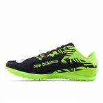New Balance - Men's Track Spikes Shoe