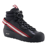 Bally - Men's Clyde Snow Boots