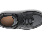 Dr. Comfort Shoes - Men's Endurance Athletic Shoes