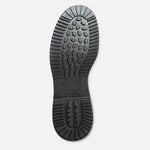 Red Wing Shoes - Men's Supersole 8-inch Safety Toe Boots