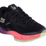 Skechers - Men's Skx Nexus Basketball Shoe