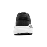 Brooks - Unisex Ariel V24 Running Shoes