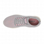 Skechers - Women's Max Road 4 Running Shoes