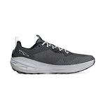Altra - Men's Experience Wild 2 Trail Running And Hiking Shoes