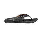 Reef - Men's Pacific Sandal