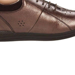Drew - Women's Tulip Casual Shoe
