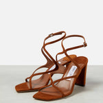 Jimmy Choo - Women's Azie 85 Sandals