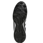 Adidas - Men's Adizero Impact Mid 2.0 Soccer Shoe
