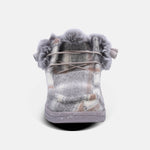 Lamo - Women's Cassidy Winter Shoe