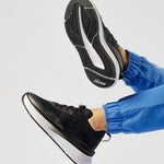 Clove - Women's Women's Supercush Alto Sneakers