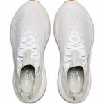 Brooks - Men's Glycerin Stealthfit 22 Shoe