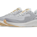Altra - Women's Experience Form Shoes