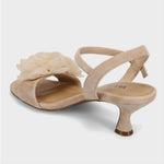 Vaneli - Women's Lapis Sandal