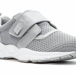 Propet - Women's Stability X Strap Shoe