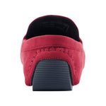 Amali - Men's Dyer Loafer