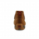 Twisted X - Men's Chelsea Driving Moc Shoes
