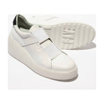 Fly London - Women's Dito Wedges Shoes