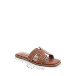 Billini - Women's Gordy Sandals