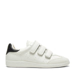 Silent D - Women's Seena Sneakers