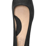 Naturalizer - Women's Betina Ii Wedge Shoes