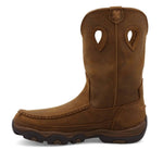 Twisted X - Men's 11" Pull On Hiker Boot