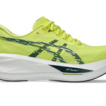 Asics - Men's Sonicblast Shoes