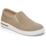 Birkenstock - Women's Oswego Slip On Shoe