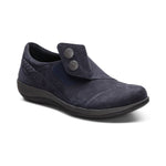 Aetrex - Women's Karina Shoes