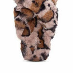 Aetrex - Women's Penelope Strap Slipper