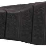 Hush Puppies - Women's Believe Mardie Loafers