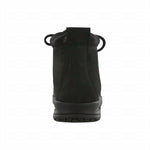 Sas - Women's Gretchen Chukka Boot