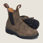 Blundstone - Women's Originals 1351 High Top Boots