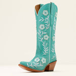 Ariat - Women's Romance Western Boots