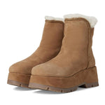 Steve Madden - Women's Tailor Boot