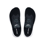 Altra - Women's Experience Flow 2 Running Shoes
