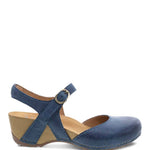Dansko - Women's Tiffani Slingy Jane Sandal