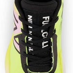 New Balance - Men's Fuelcell 996 V5 Hard Court Tennis Shoe