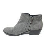 Sam Edelman - Women's Petty Ankle Boots