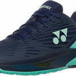 Yonex - Women's Power Cushion Eclipsion 5 Tennis Shoe
