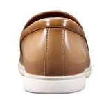 Amali - Men's Cahill Loafer