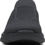 Clarks - Women's Ezera Walk Sneaker